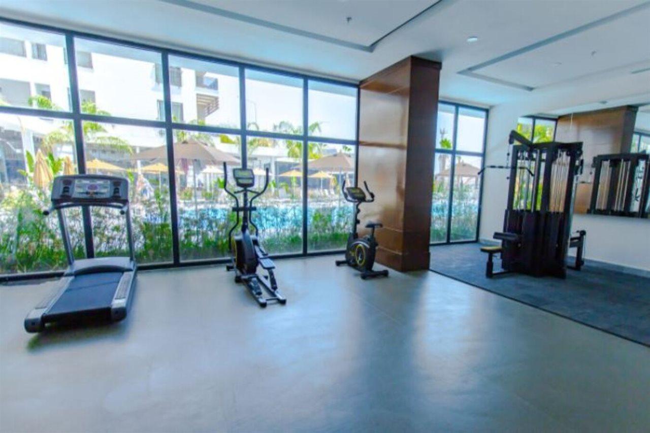 Alexia Resort And Spa +16 Adults Only Manavgat Ngoại thất bức ảnh