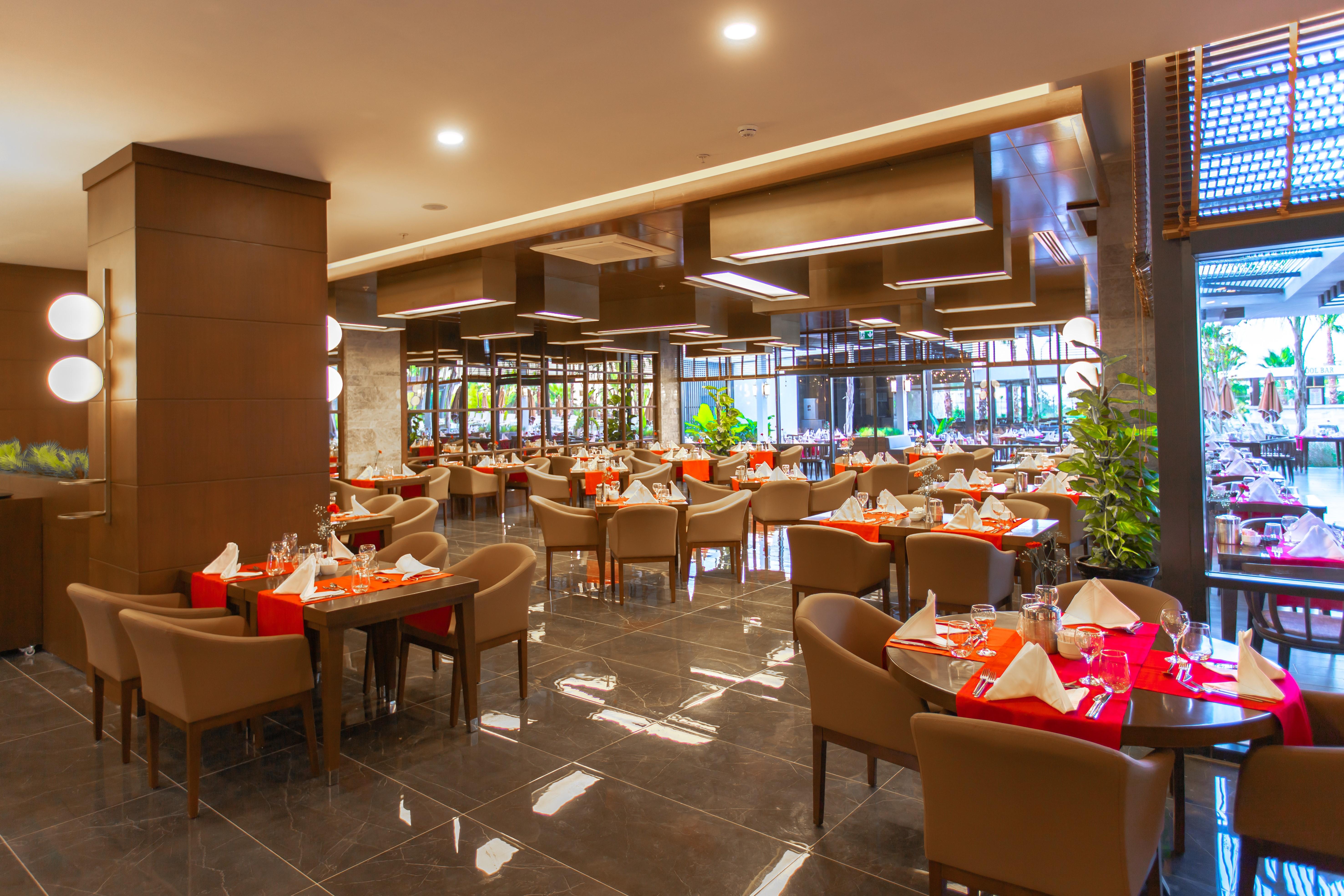 Alexia Resort And Spa +16 Adults Only Manavgat Ngoại thất bức ảnh