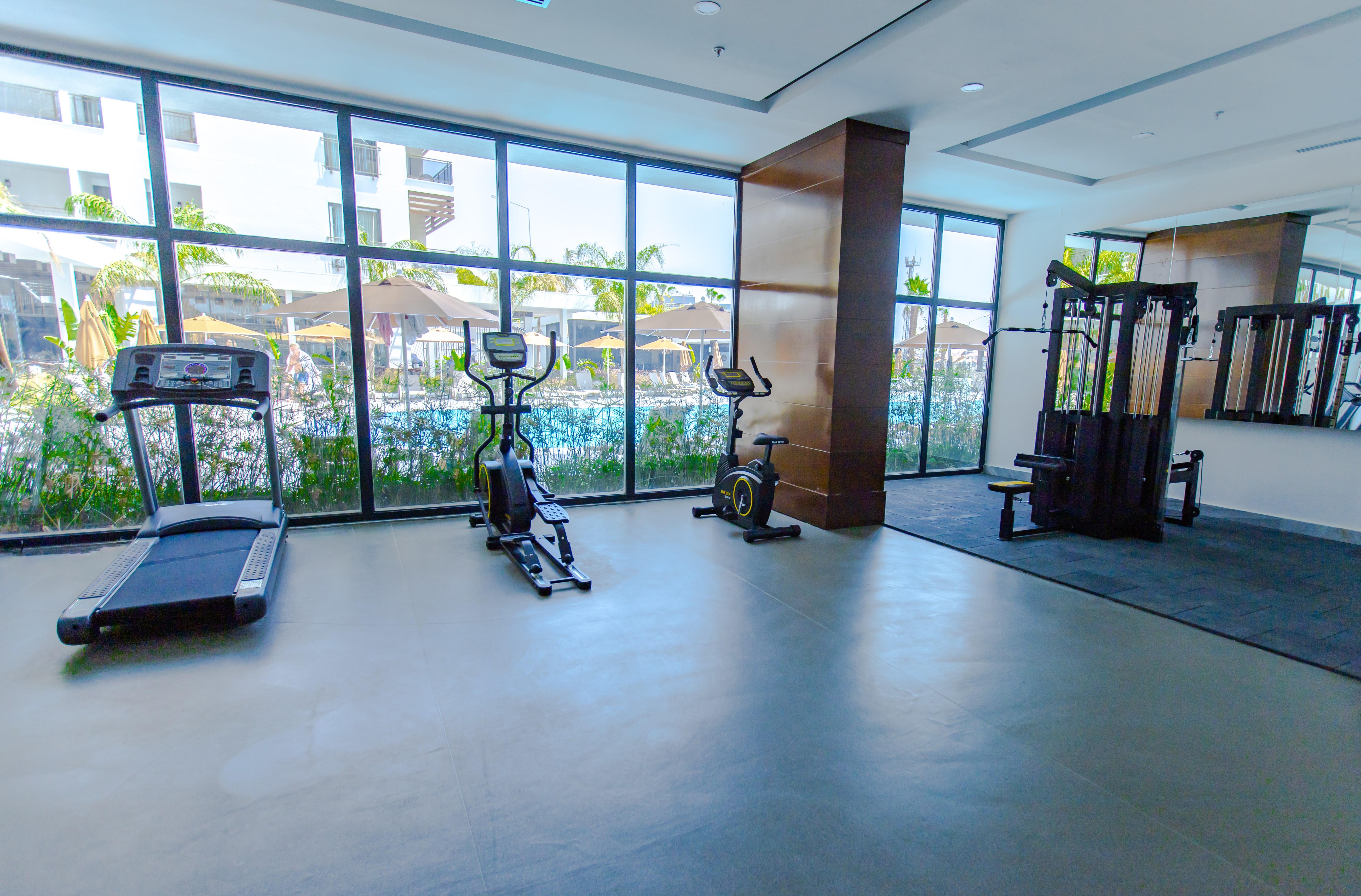 Alexia Resort And Spa +16 Adults Only Manavgat Ngoại thất bức ảnh