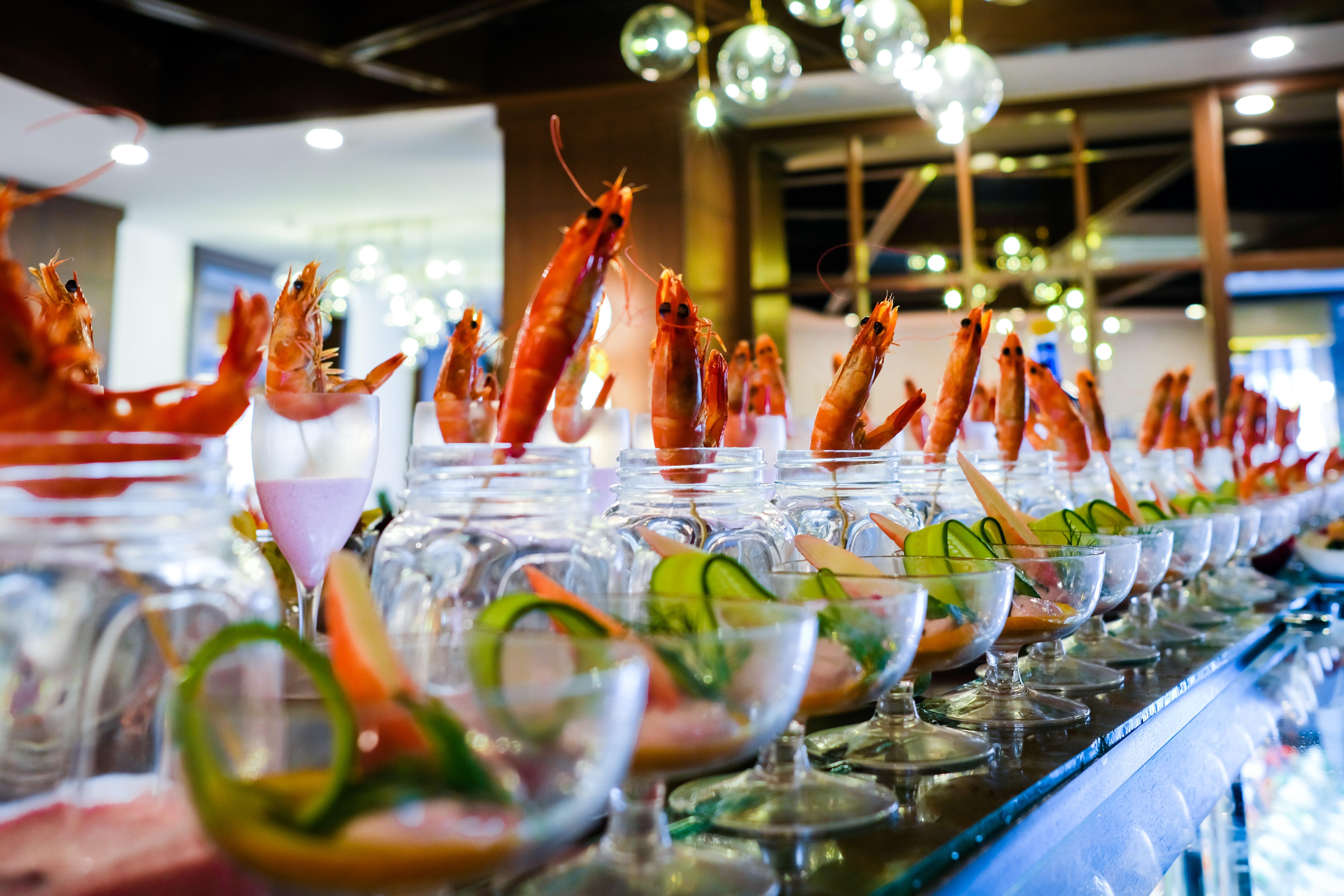 Alexia Resort And Spa +16 Adults Only Manavgat Ngoại thất bức ảnh