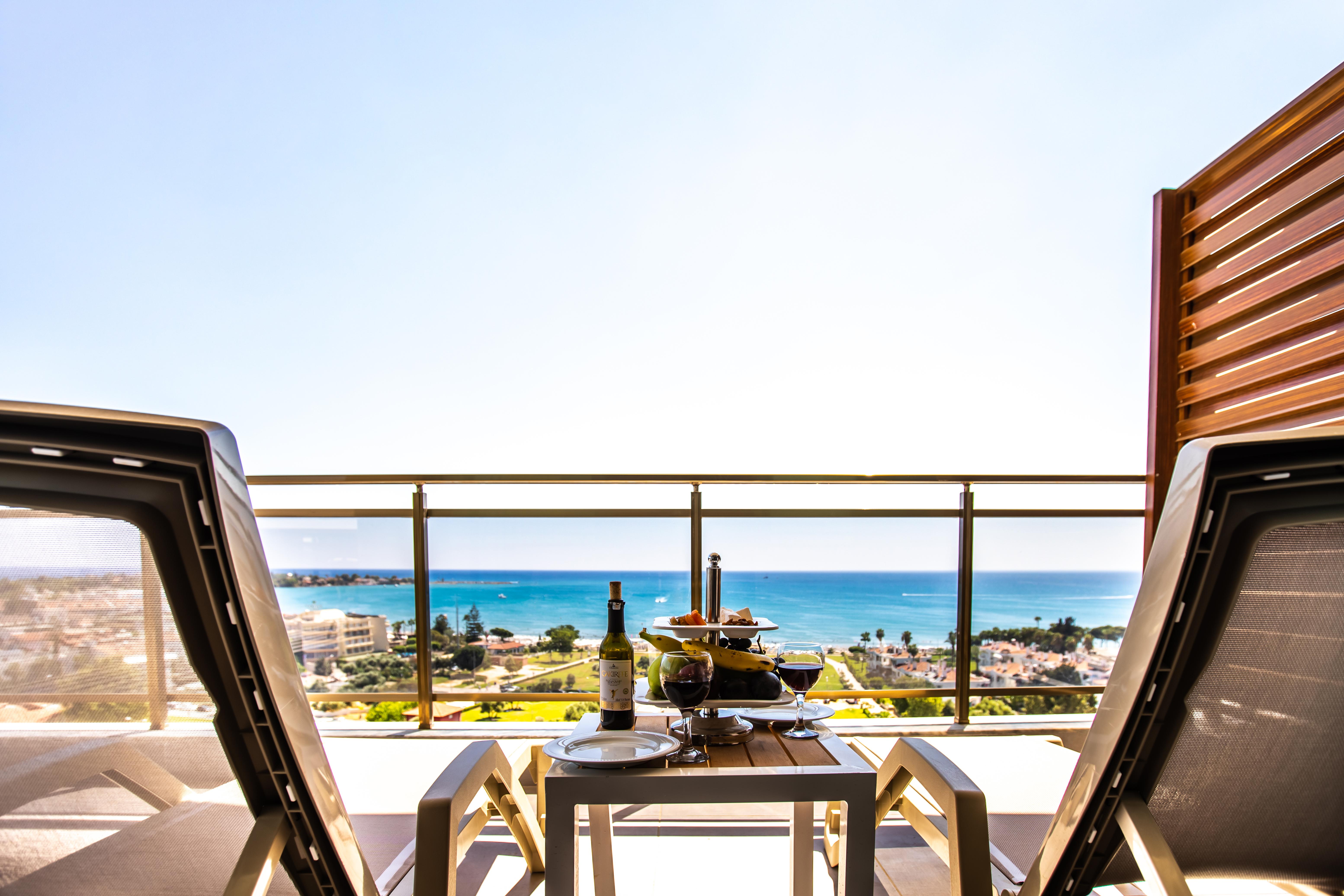 Alexia Resort And Spa +16 Adults Only Manavgat Ngoại thất bức ảnh
